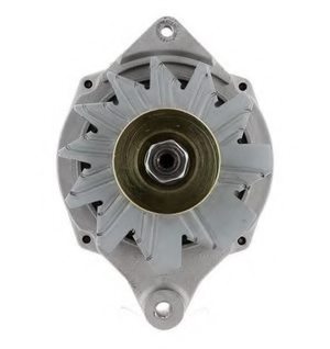 CEVAM 2333 Alternator